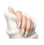 Cabello piel y uñas